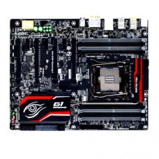 Gigabyte GA-X99-Gaming 5